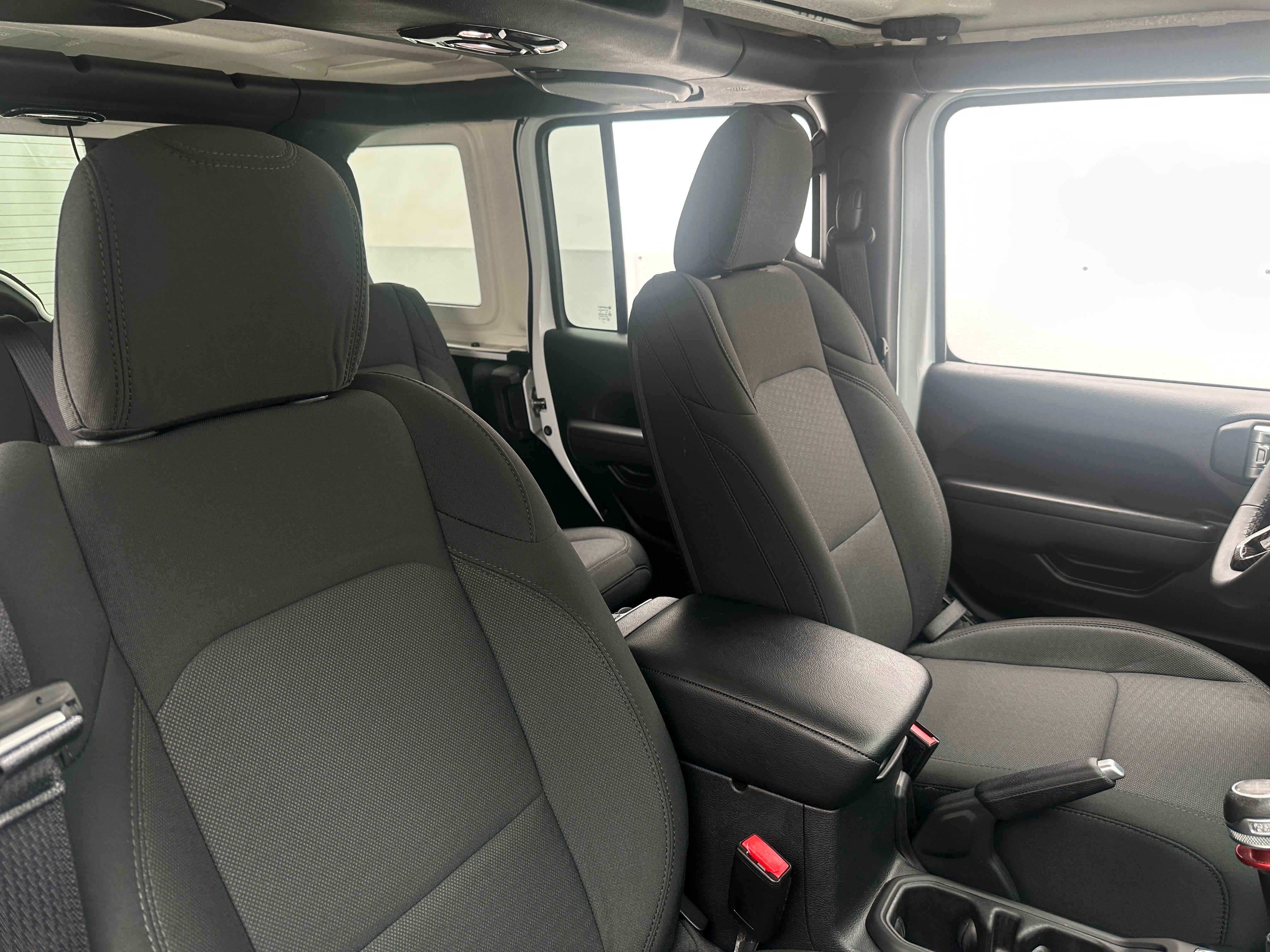jeep wrangler unlimited 2022 1C4HJXDG7NW185006 image jeep wrangler unlimited 2022 1C4HJXDG7NW185006 image